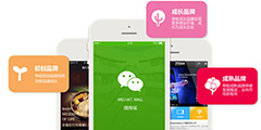 青島微信開發(fā),青島微信建設(shè),青島微信運(yùn)營(yíng)