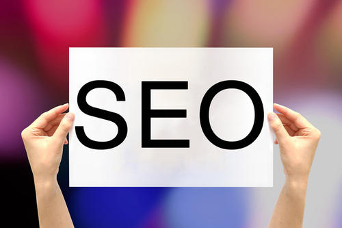 什么是網(wǎng)站SEO？網(wǎng)站SEO有什么作用？ SEO