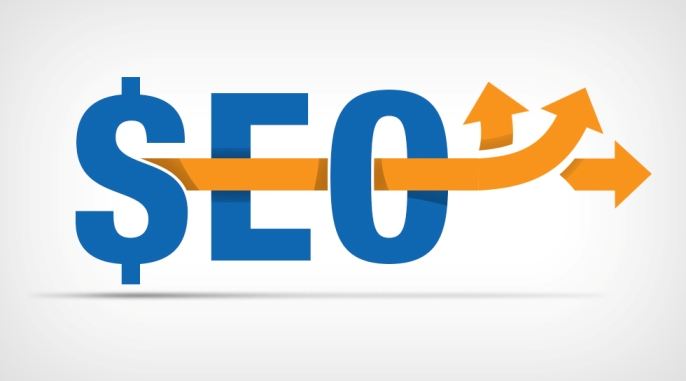 搜索引擎如何處理同義詞？ seo