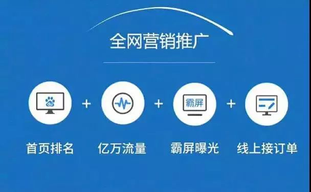 站長如何更新文章，有哪些方法技巧？ image