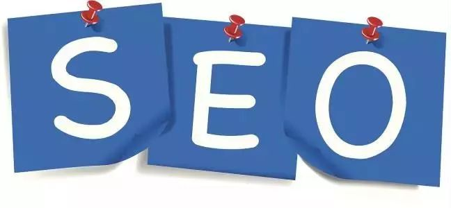 新網(wǎng)站的SEO基礎(chǔ)應(yīng)該怎么做？ image