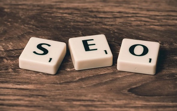 什么是專題頁？如何設(shè)計專題頁？ seo