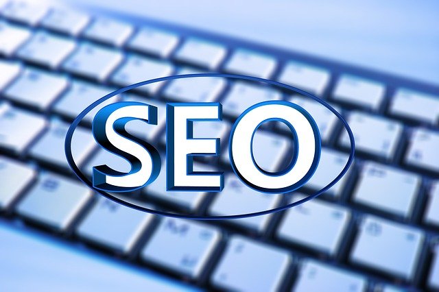 專業(yè)網(wǎng)站制作報(bào)價(jià)包含哪些內(nèi)容？ search-engine-optimization-586422_640