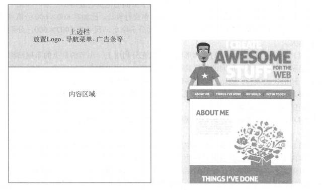 怎樣做好一個網(wǎng)站？網(wǎng)站設(shè)計的一般步驟 135a997a-e430-eb11-8da9-e4434bdf6706