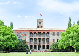 學校校園網(wǎng)站建設方案