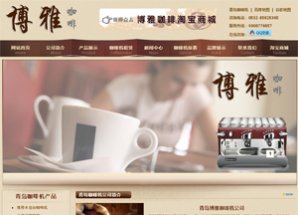 網站優(yōu)化推廣