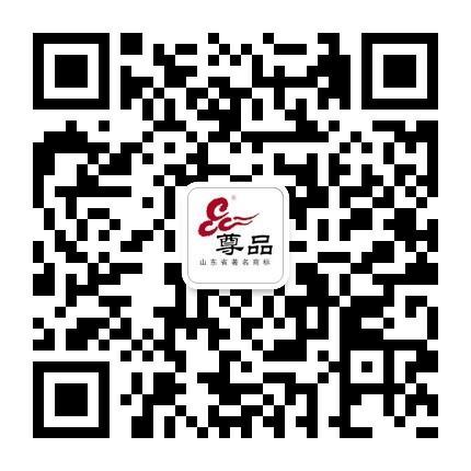 你的公眾號(hào)還停留在只會(huì)發(fā)圖文的時(shí)代？那你真的OUT了！ 