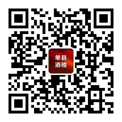 你的公眾號(hào)還停留在只會(huì)發(fā)圖文的時(shí)代？那你真的OUT了！ 