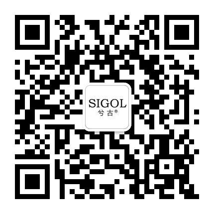 你的公眾號(hào)還停留在只會(huì)發(fā)圖文的時(shí)代？那你真的OUT了！ 