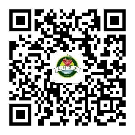 你的公眾號(hào)還停留在只會(huì)發(fā)圖文的時(shí)代？那你真的OUT了！ 