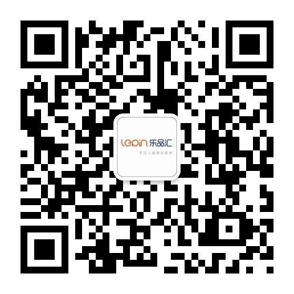 你的公眾號(hào)還停留在只會(huì)發(fā)圖文的時(shí)代？那你真的OUT了！ 