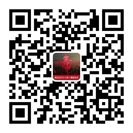你的公眾號(hào)還停留在只會(huì)發(fā)圖文的時(shí)代？那你真的OUT了！ 