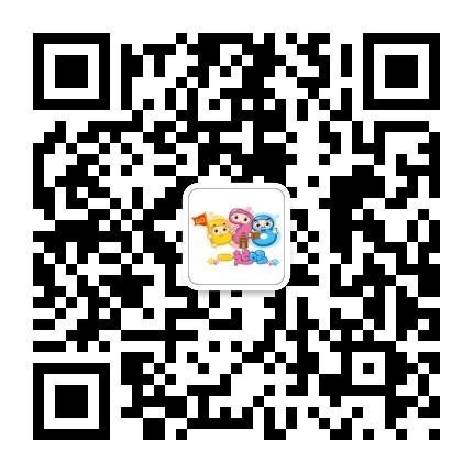 你的公眾號(hào)還停留在只會(huì)發(fā)圖文的時(shí)代？那你真的OUT了！ 