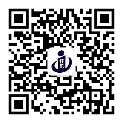 你的公眾號(hào)還停留在只會(huì)發(fā)圖文的時(shí)代？那你真的OUT了！ 
