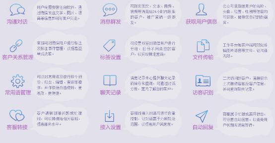 錯過迅優(yōu)傳媒微信公眾平臺搭建7月特價活動，您會遺憾！ 微客服