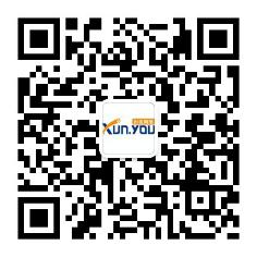 錯過迅優(yōu)傳媒微信公眾平臺搭建7月特價活動，您會遺憾！ 微信開發(fā)