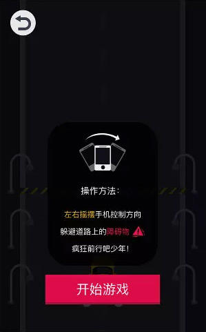 如何改善移動(dòng)頁(yè)面用戶體驗(yàn)從這篇分析報(bào)告開始 56711459516102