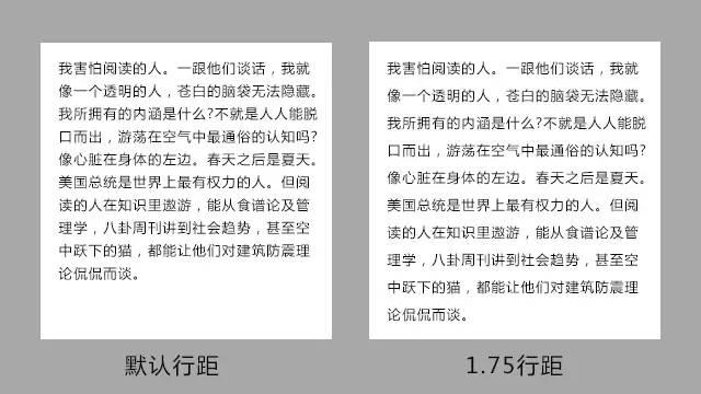 微信圖文編輯技巧 微信圖文排版技巧不用知道太多，有這5點(diǎn)就夠了！