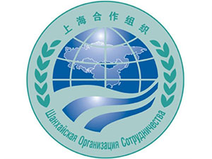 助力上合峰會(huì)，迅優(yōu)傳媒推出全新多國(guó)語(yǔ)言網(wǎng)站版本 Img403029956