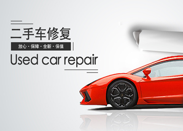 品牌網(wǎng)站建設