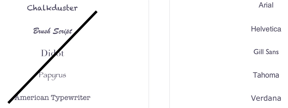 7個(gè)提升數(shù)據(jù)可視化的實(shí)用技巧，讓傳達(dá)更有效！ 